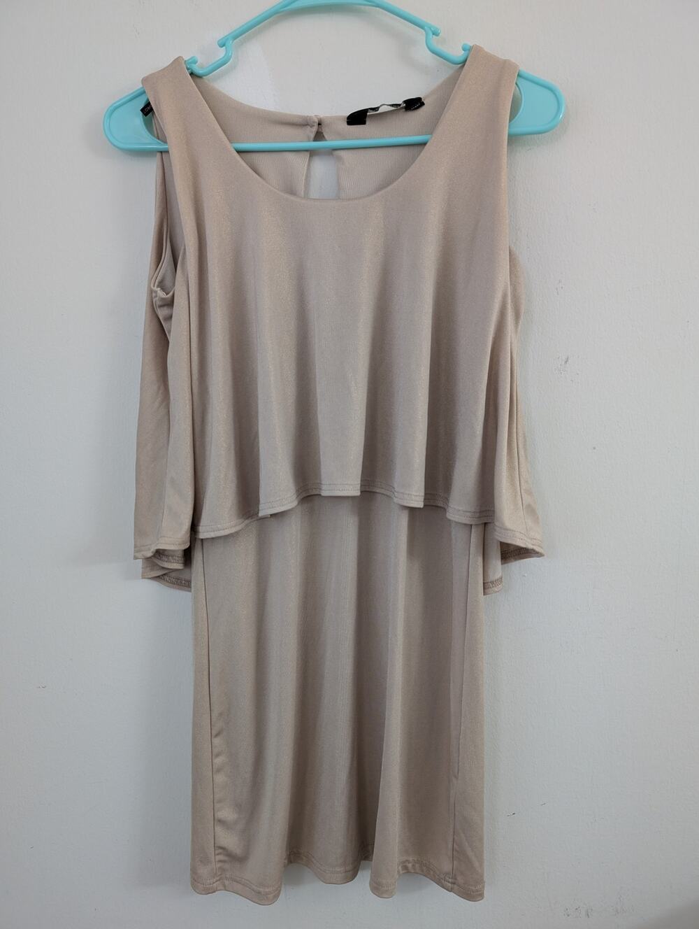 dorothy perkins dress